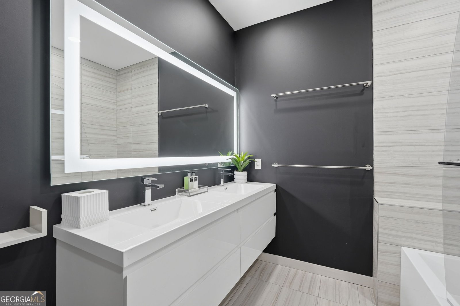 860 Peachtree Street Atlanta - Photo 23