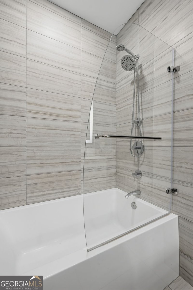 860 Peachtree Street Atlanta - Photo 24