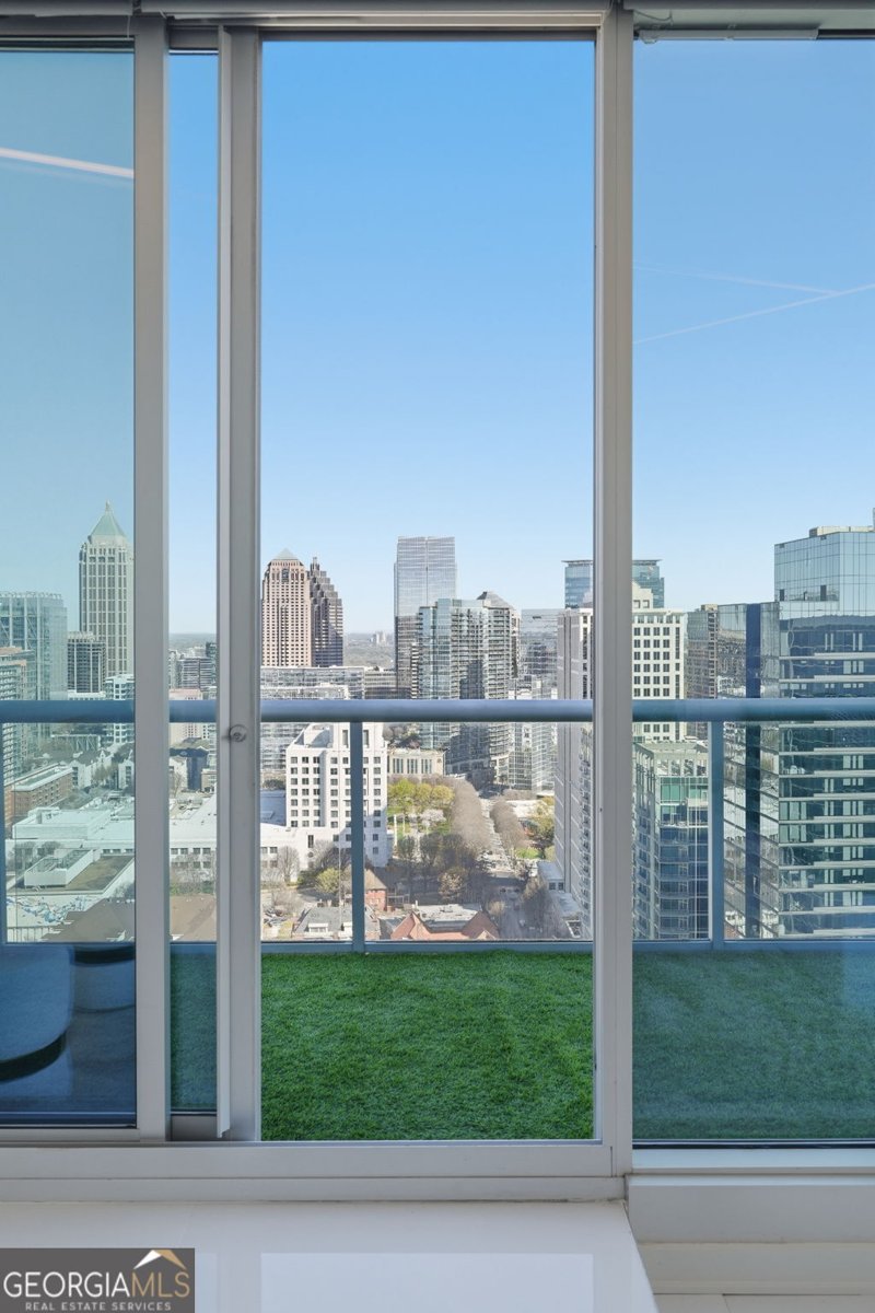 860 Peachtree Street Atlanta - Photo 27