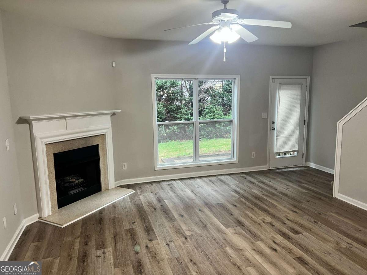 2176 Executive Drive Duluth - Photo 10