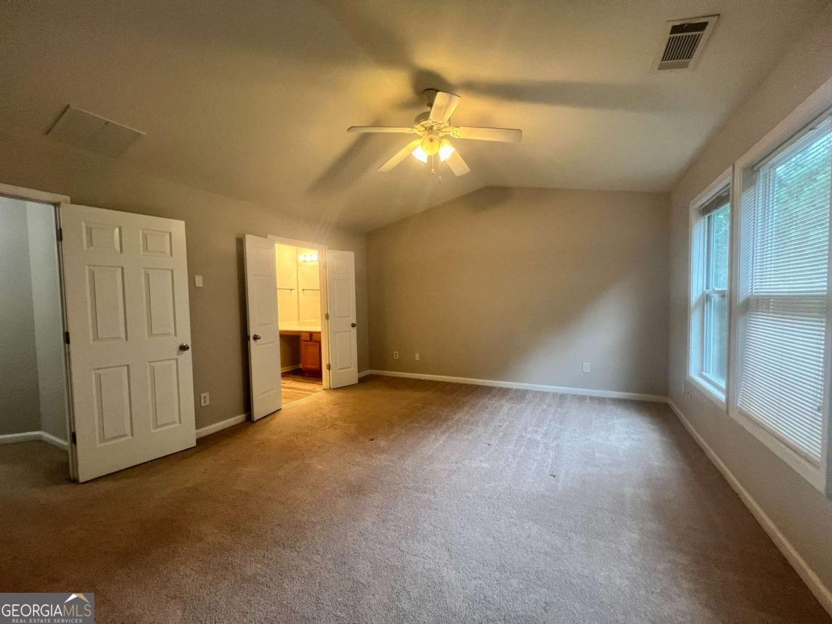 2176 Executive Drive Duluth - Photo 14