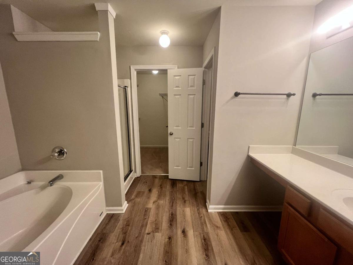 2176 Executive Drive Duluth - Photo 15