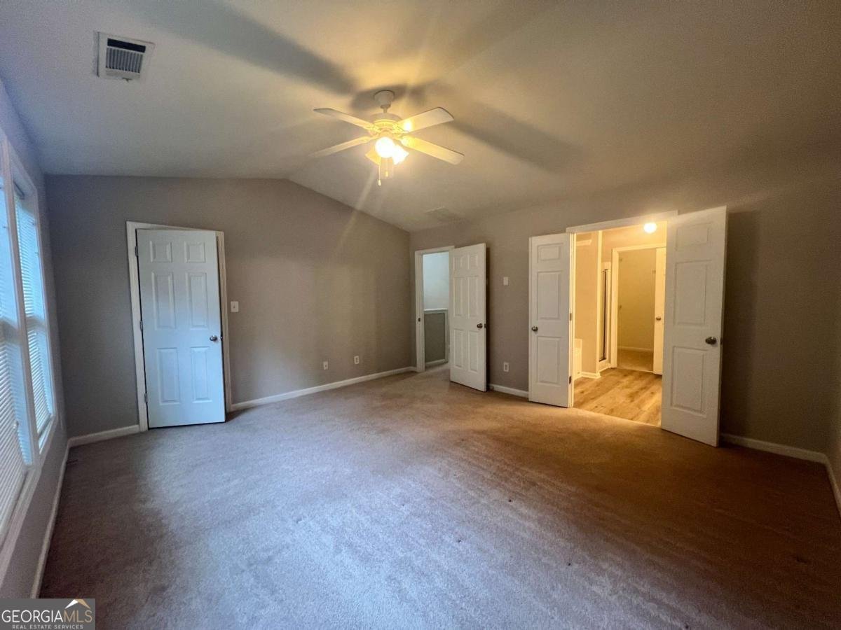 2176 Executive Drive Duluth - Photo 16