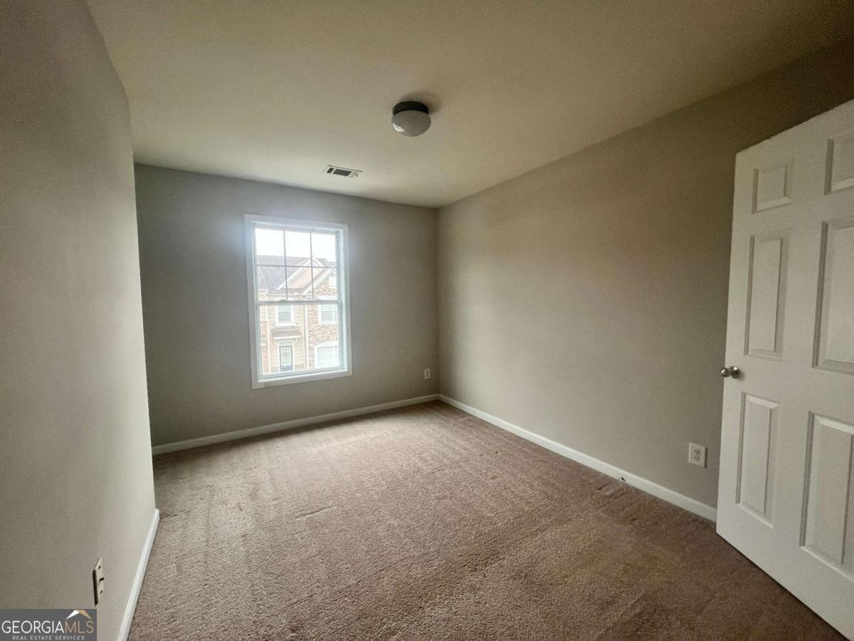 2176 Executive Drive Duluth - Photo 18