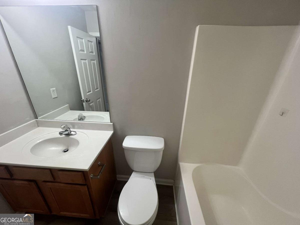 2176 Executive Drive Duluth - Photo 19