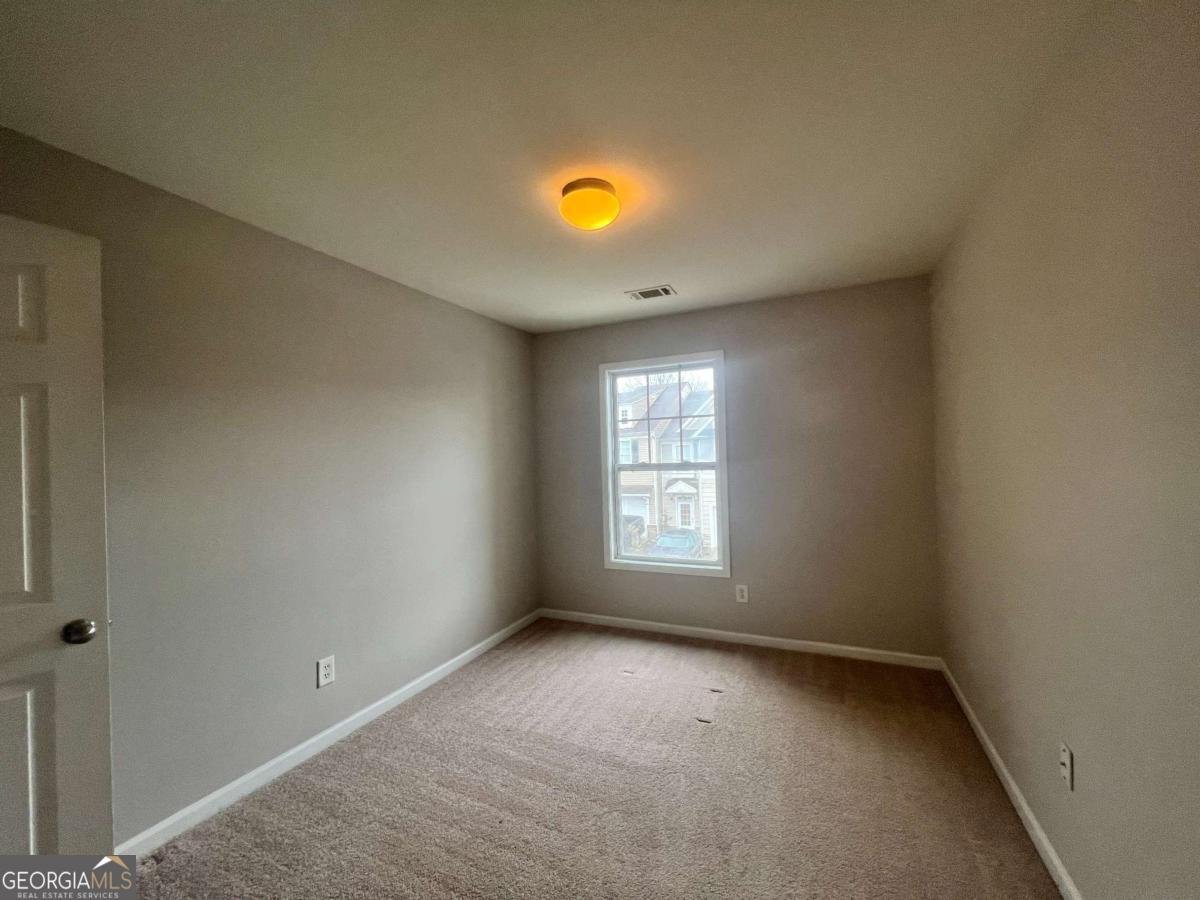 2176 Executive Drive Duluth - Photo 20