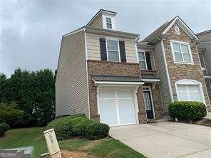 2176 Executive Drive Duluth - Photo 21