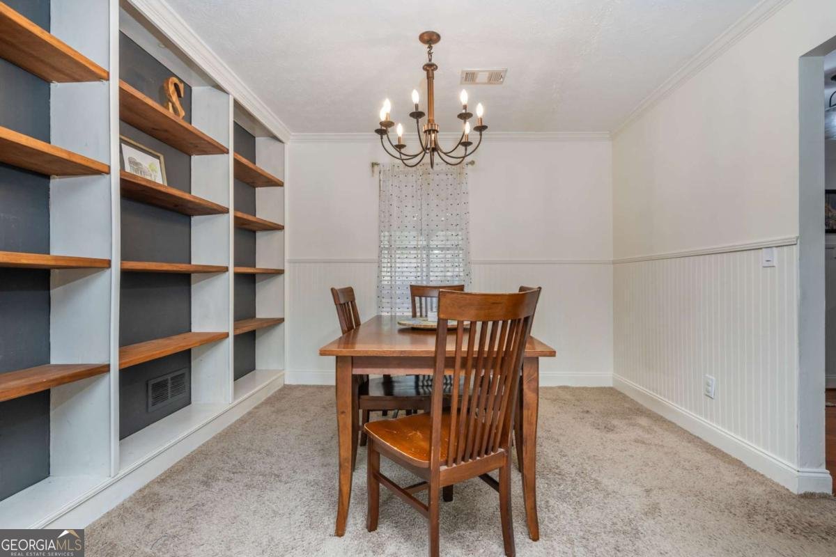 3931 Stanton Trail Marietta - Photo 12