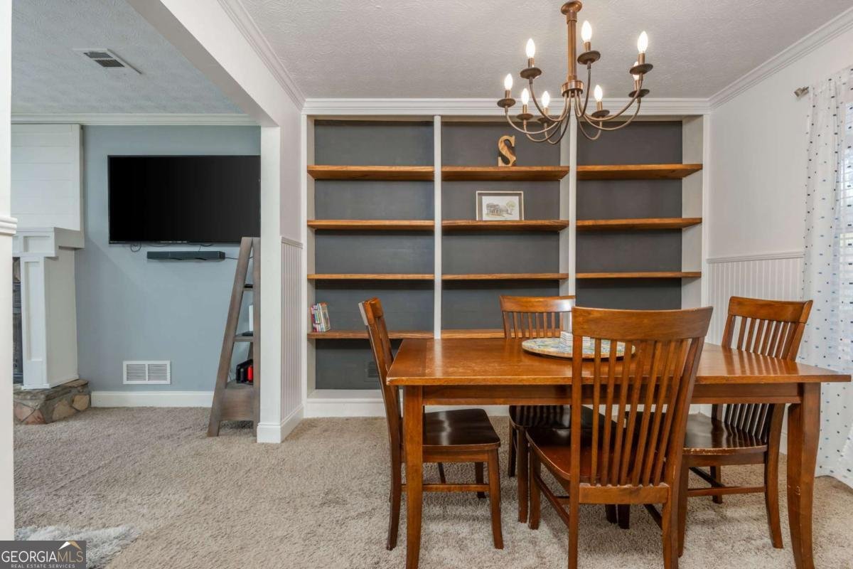 3931 Stanton Trail Marietta - Photo 13