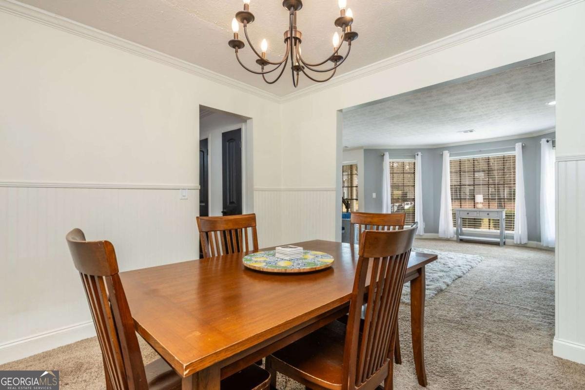 3931 Stanton Trail Marietta - Photo 15