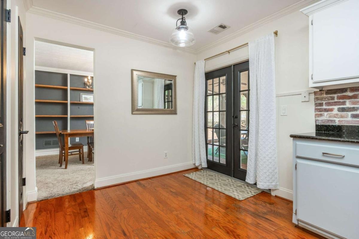 3931 Stanton Trail Marietta - Photo 18