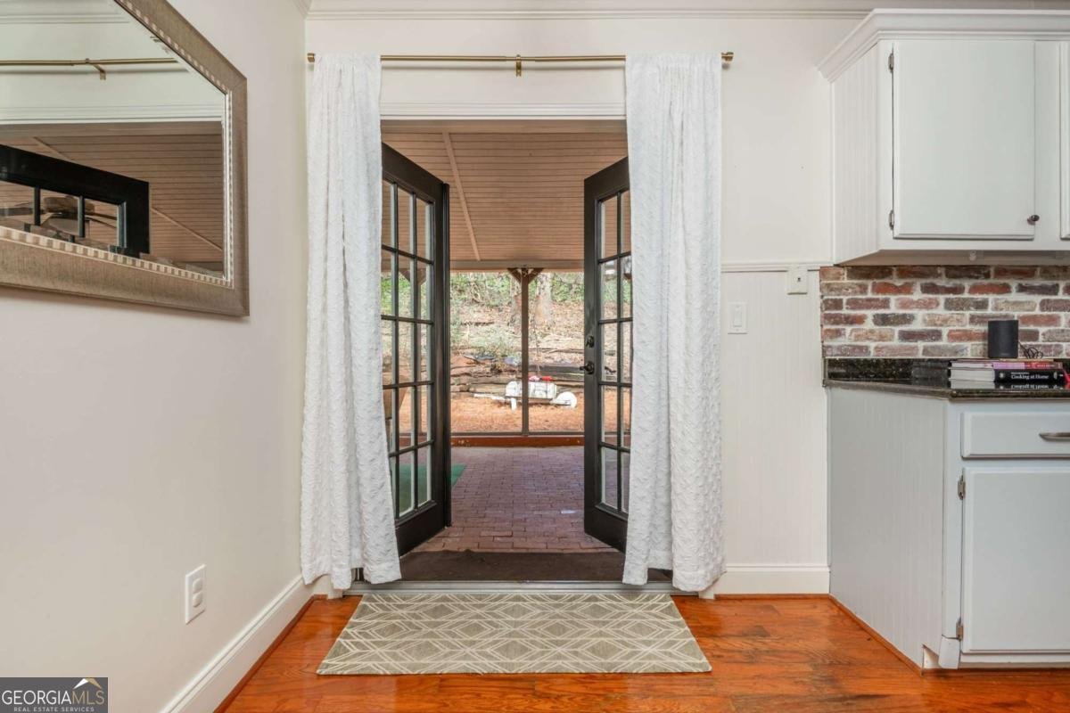 3931 Stanton Trail Marietta - Photo 19