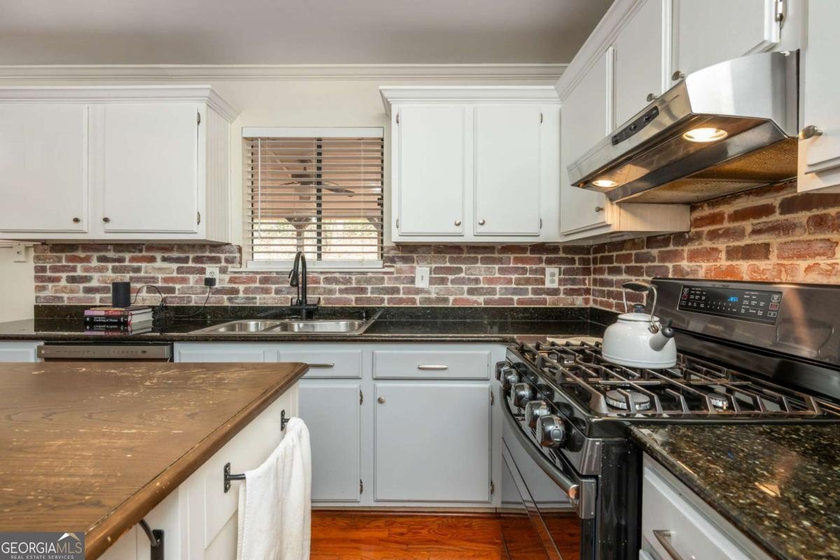 3931 Stanton Trail Marietta - Photo 22