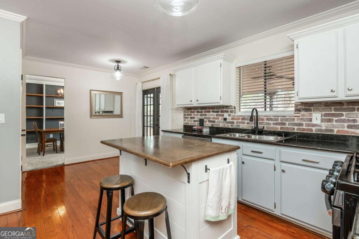 3931 Stanton Trail Marietta - Photo 23