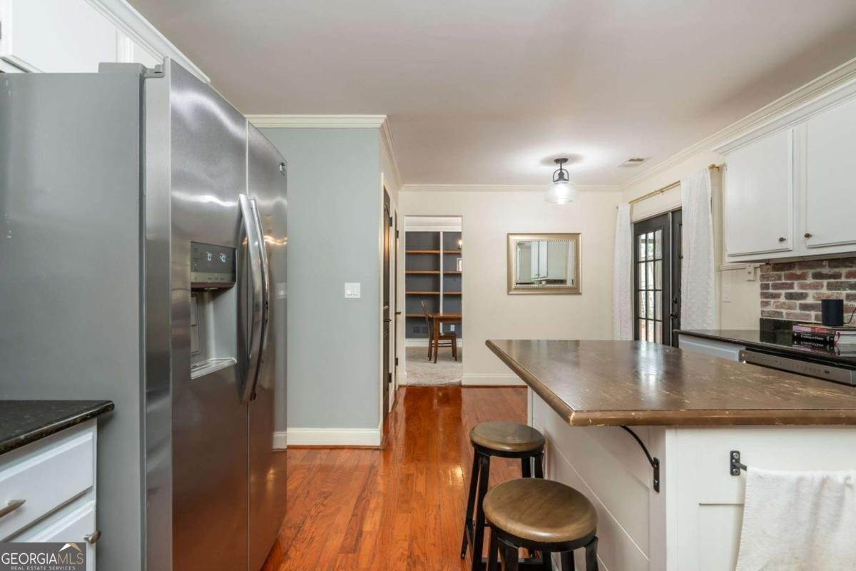 3931 Stanton Trail Marietta - Photo 24