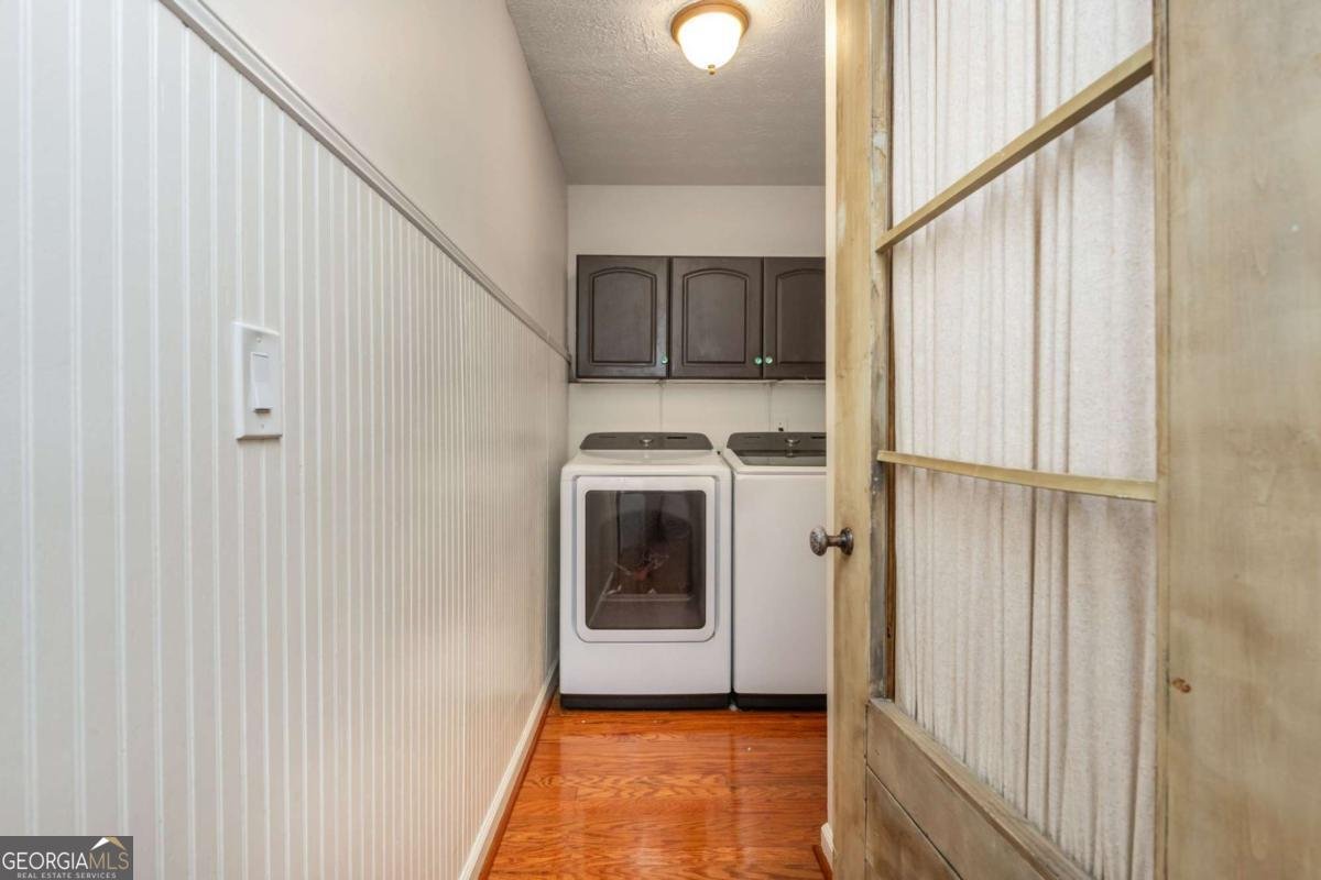 3931 Stanton Trail Marietta - Photo 25