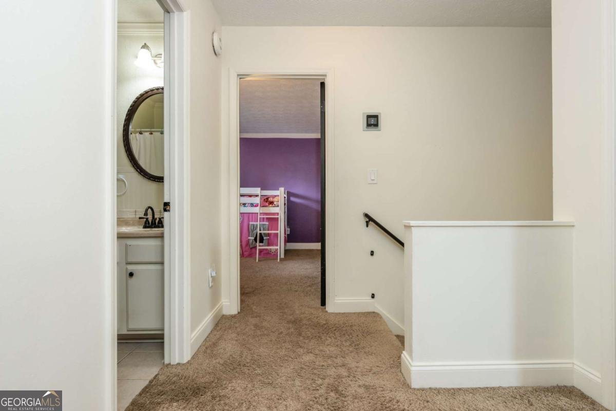 3931 Stanton Trail Marietta - Photo 28