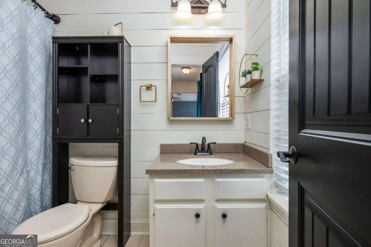 3931 Stanton Trail Marietta - Photo 35