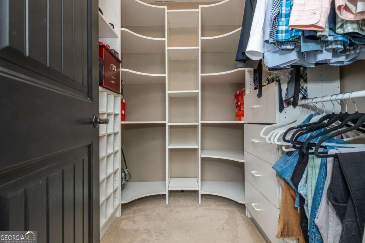 3931 Stanton Trail Marietta - Photo 36