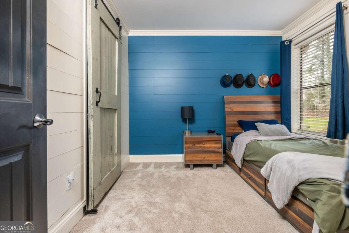 3931 Stanton Trail Marietta - Photo 37