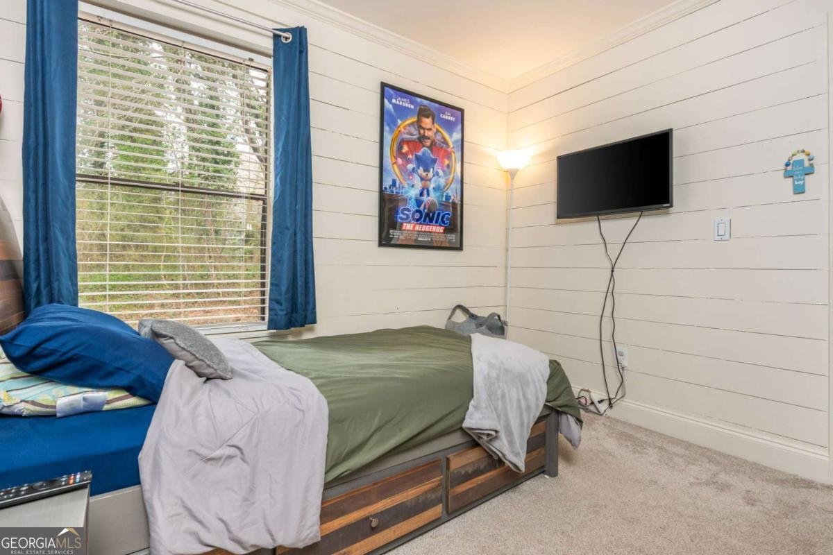 3931 Stanton Trail Marietta - Photo 38