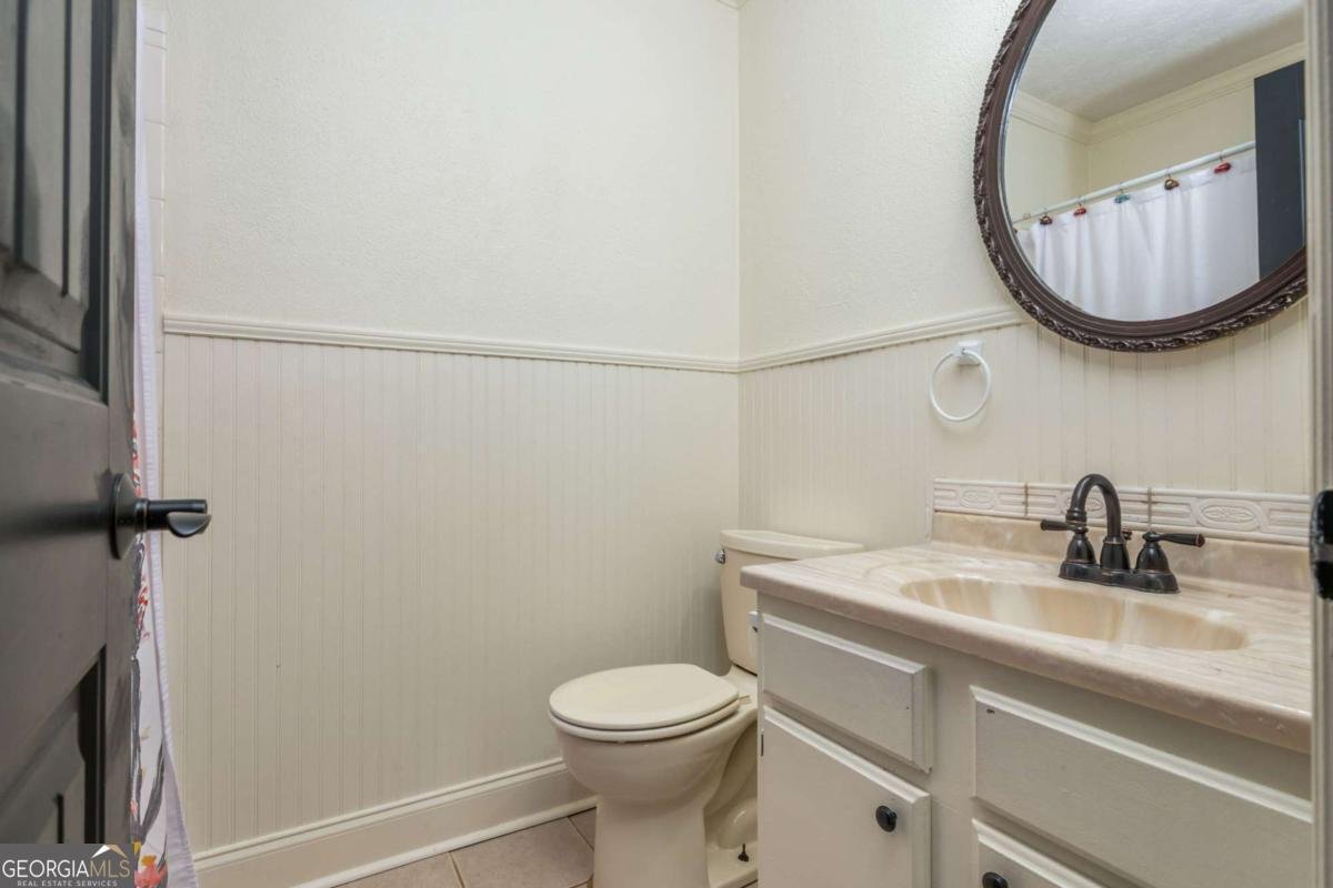 3931 Stanton Trail Marietta - Photo 39