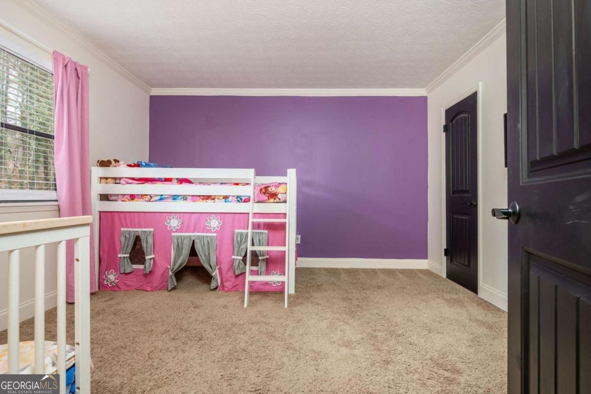 3931 Stanton Trail Marietta - Photo 40