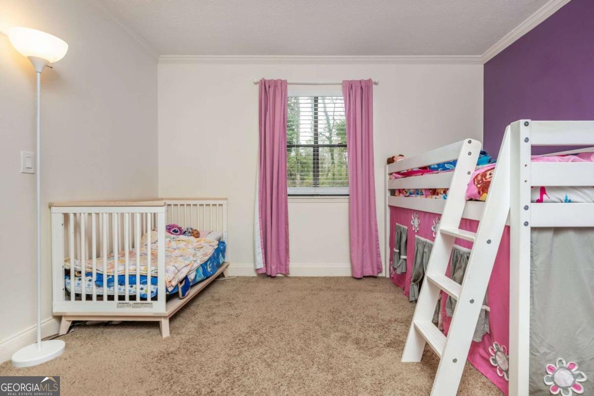 3931 Stanton Trail Marietta - Photo 41