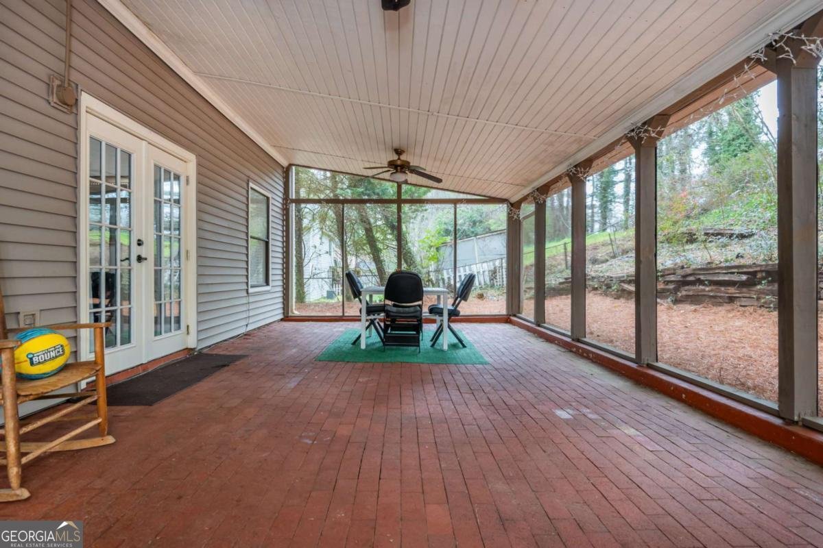 3931 Stanton Trail Marietta - Photo 42