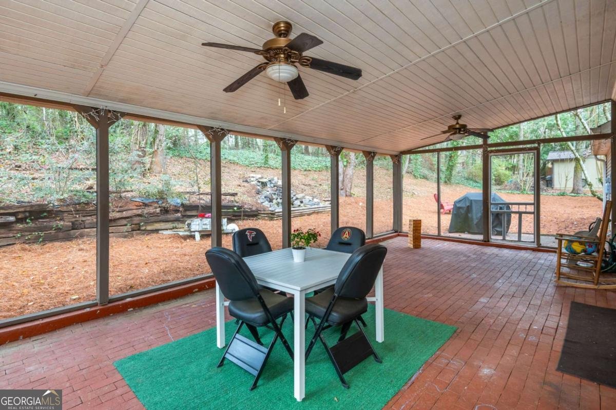 3931 Stanton Trail Marietta - Photo 43