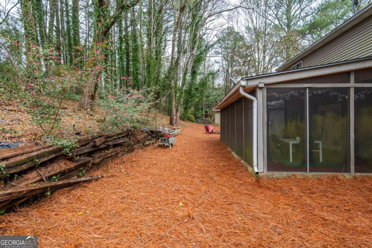 3931 Stanton Trail Marietta - Photo 45