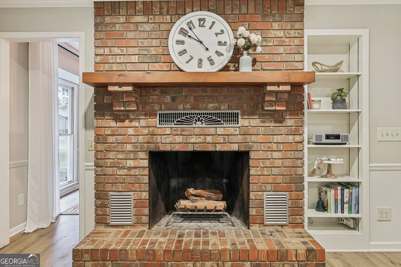 159 Level Creek Road Buford - Photo 10