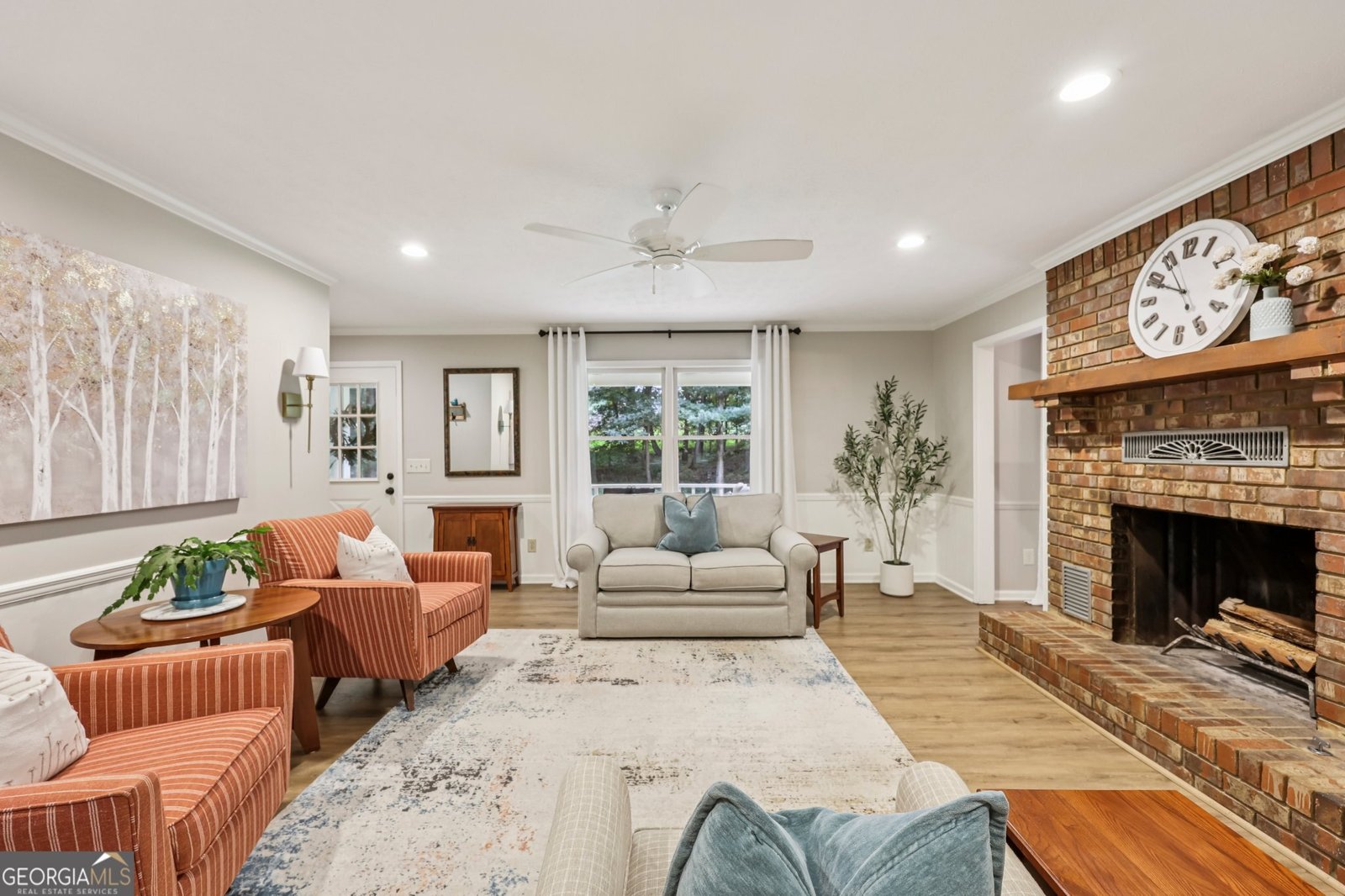 159 Level Creek Road Buford - Photo 12