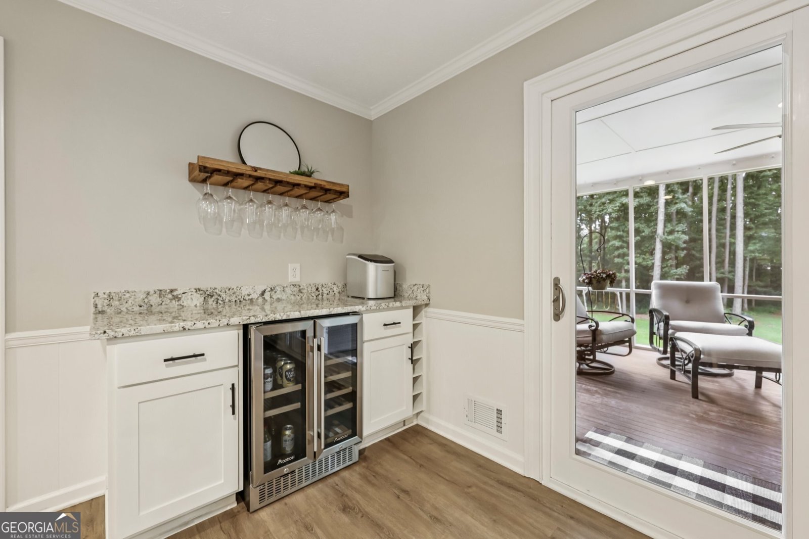 159 Level Creek Road Buford - Photo 13