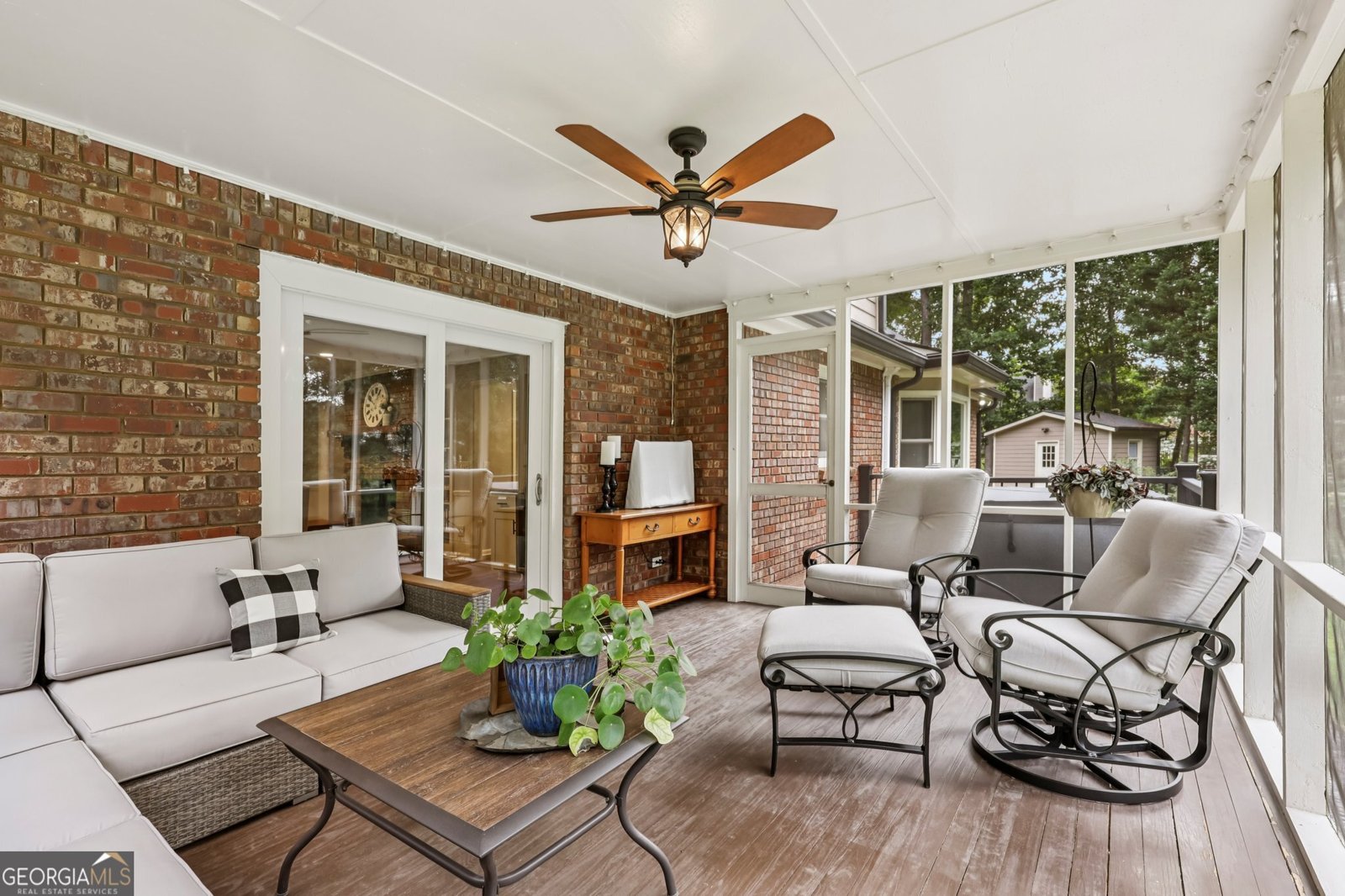 159 Level Creek Road Buford - Photo 15