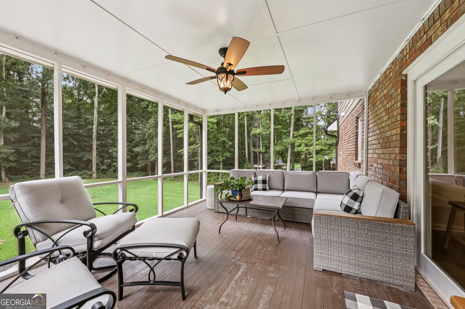 159 Level Creek Road Buford - Photo 16