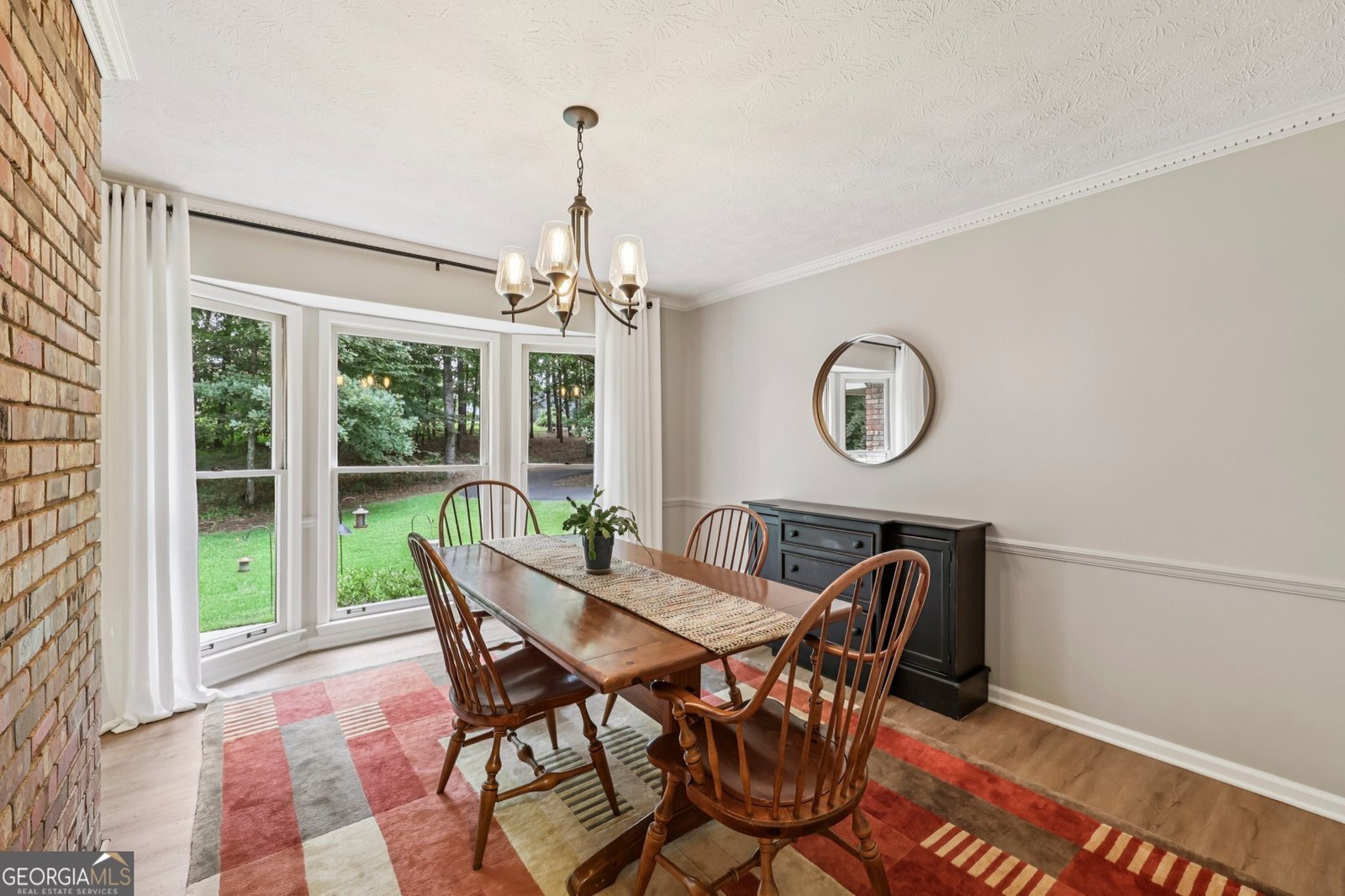 159 Level Creek Road Buford - Photo 17