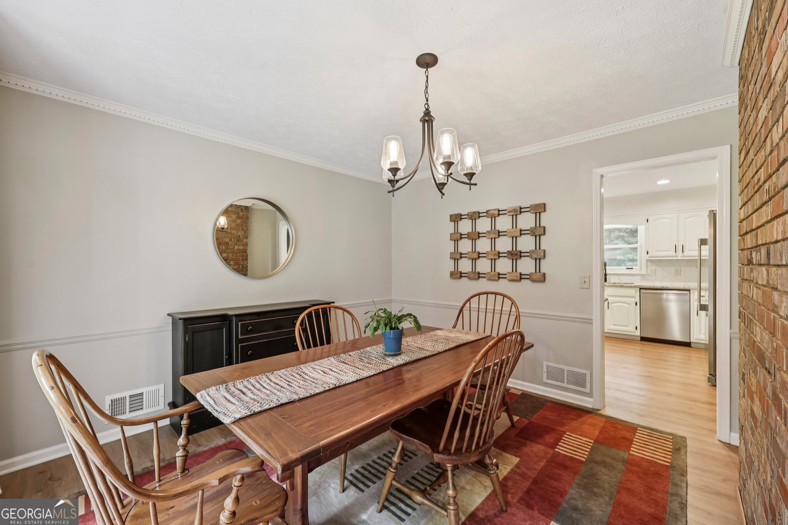 159 Level Creek Road Buford - Photo 18