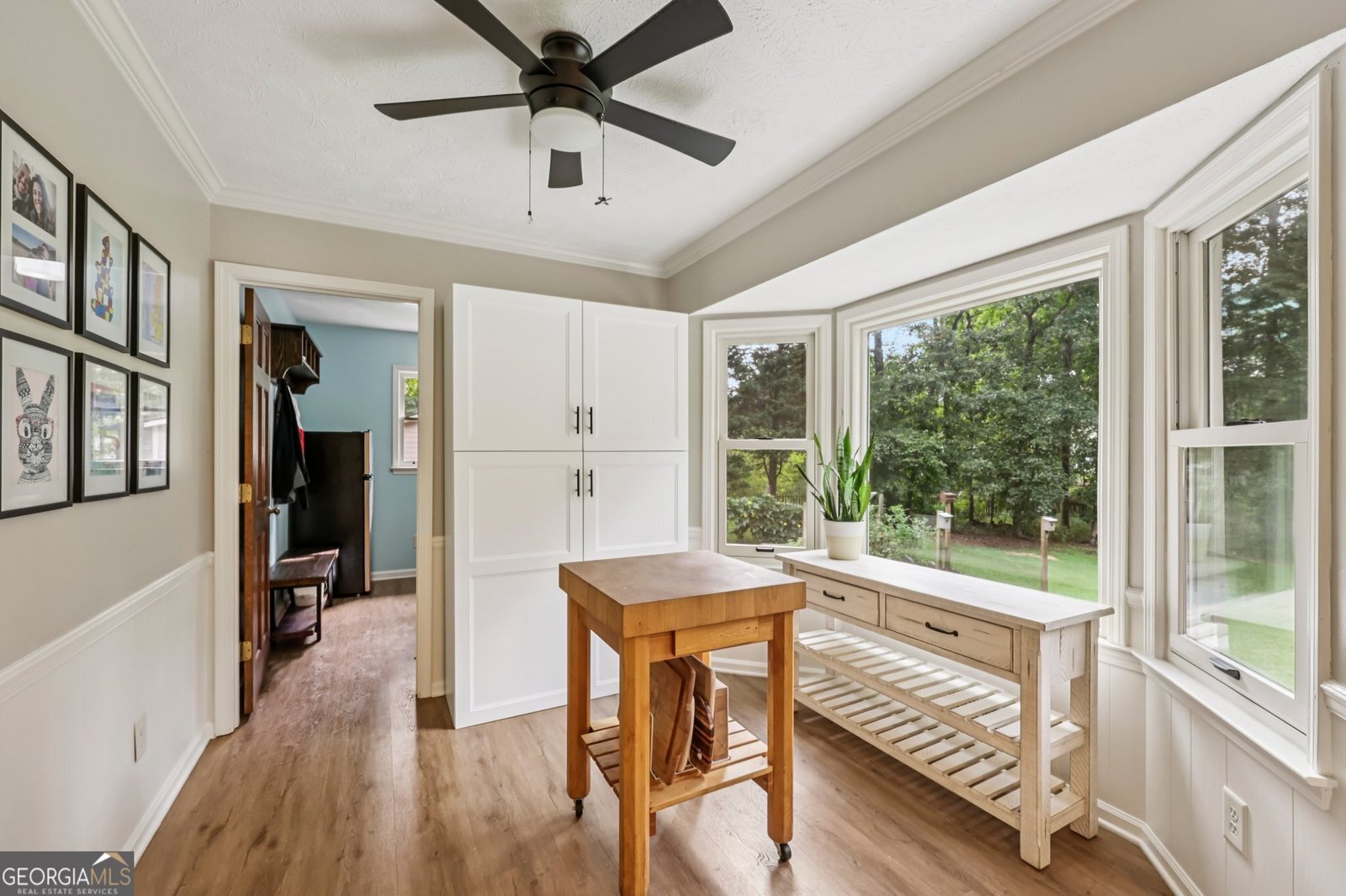 159 Level Creek Road Buford - Photo 19