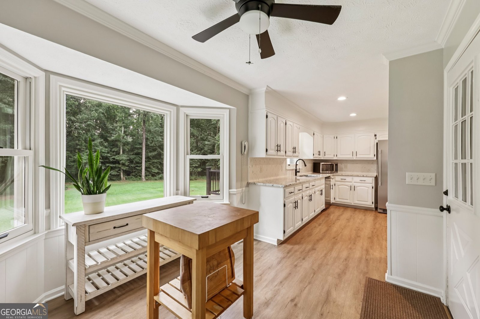 159 Level Creek Road Buford - Photo 20