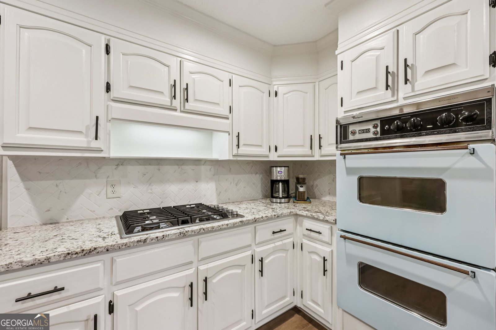 159 Level Creek Road Buford - Photo 21