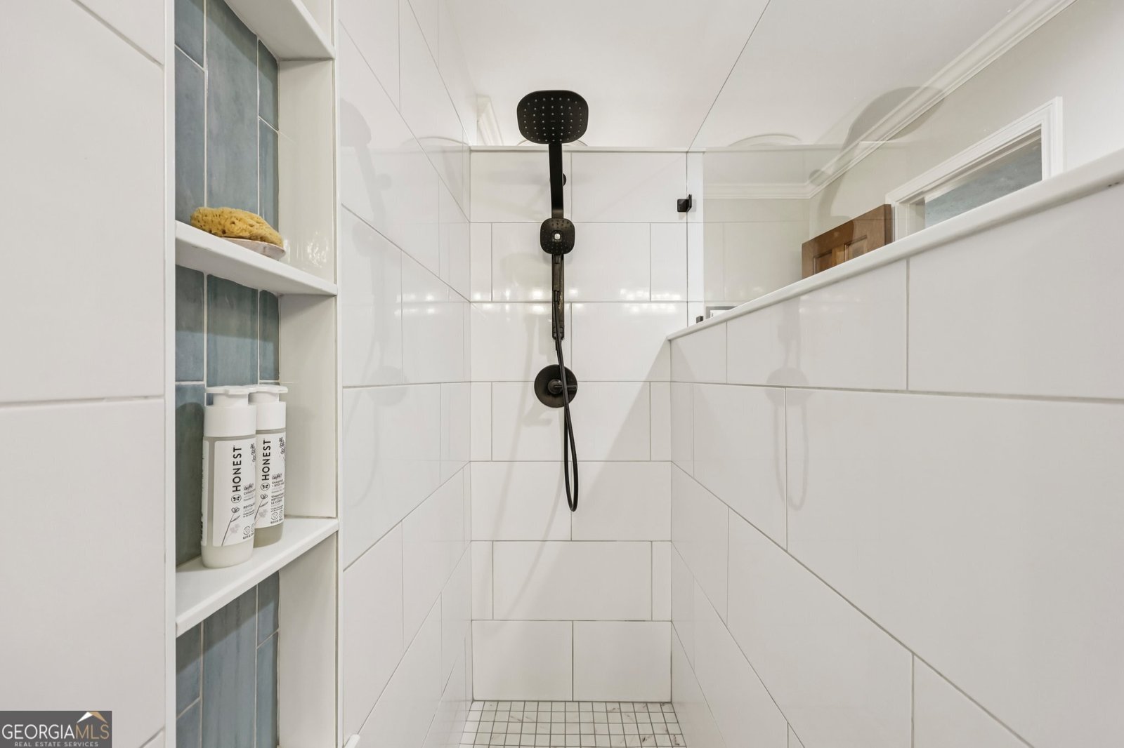 159 Level Creek Road Buford - Photo 27