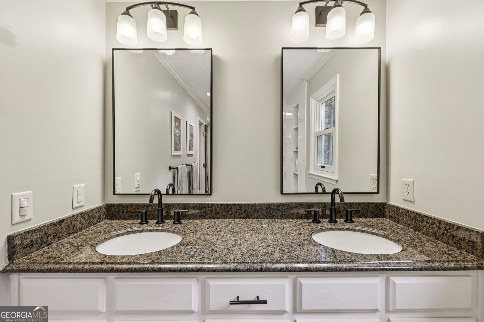 159 Level Creek Road Buford - Photo 28