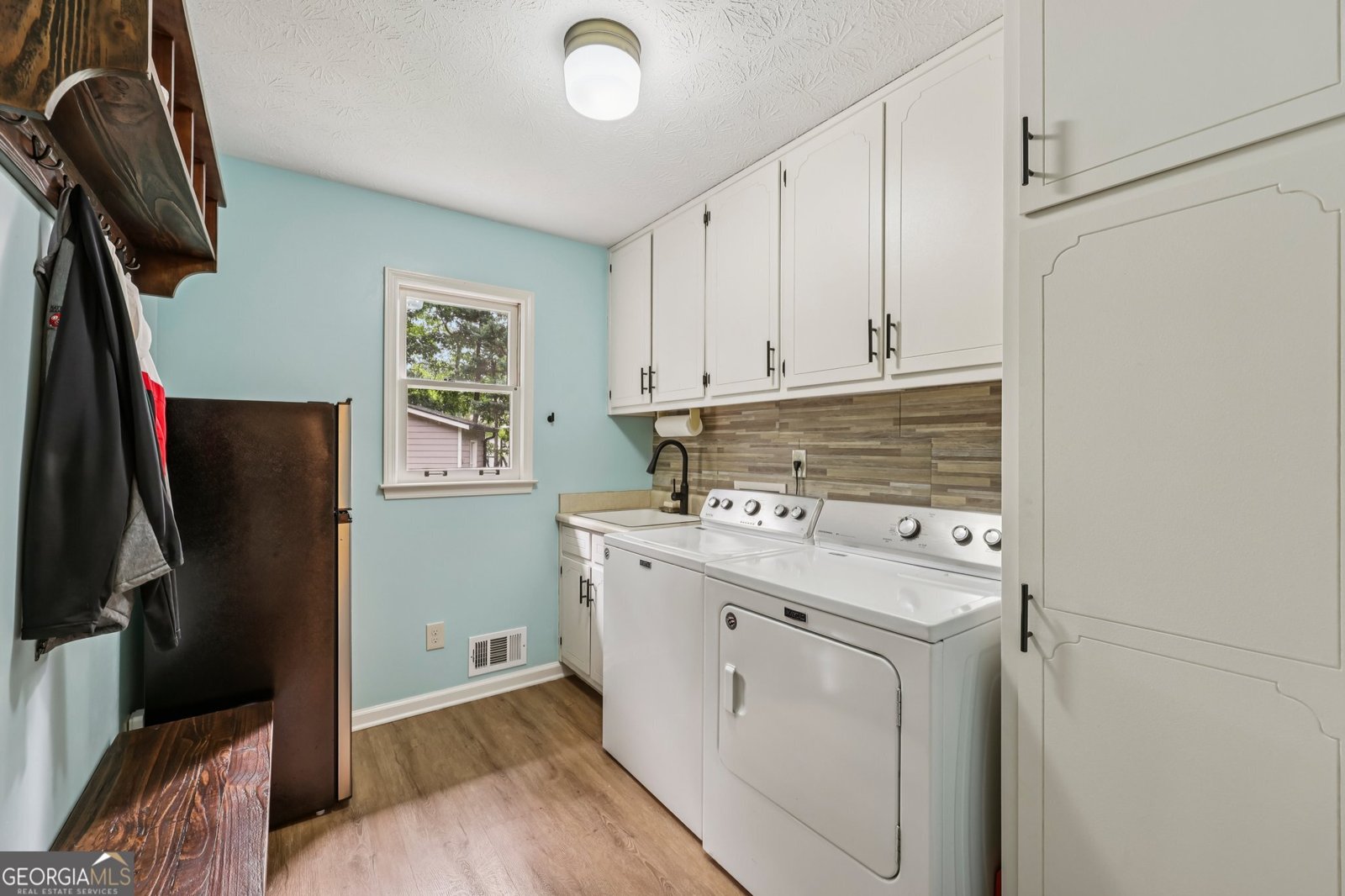 159 Level Creek Road Buford - Photo 30