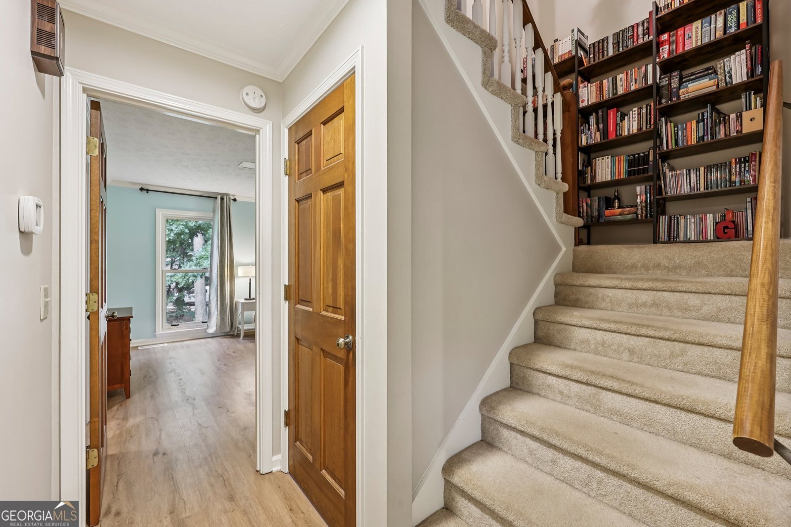 159 Level Creek Road Buford - Photo 31