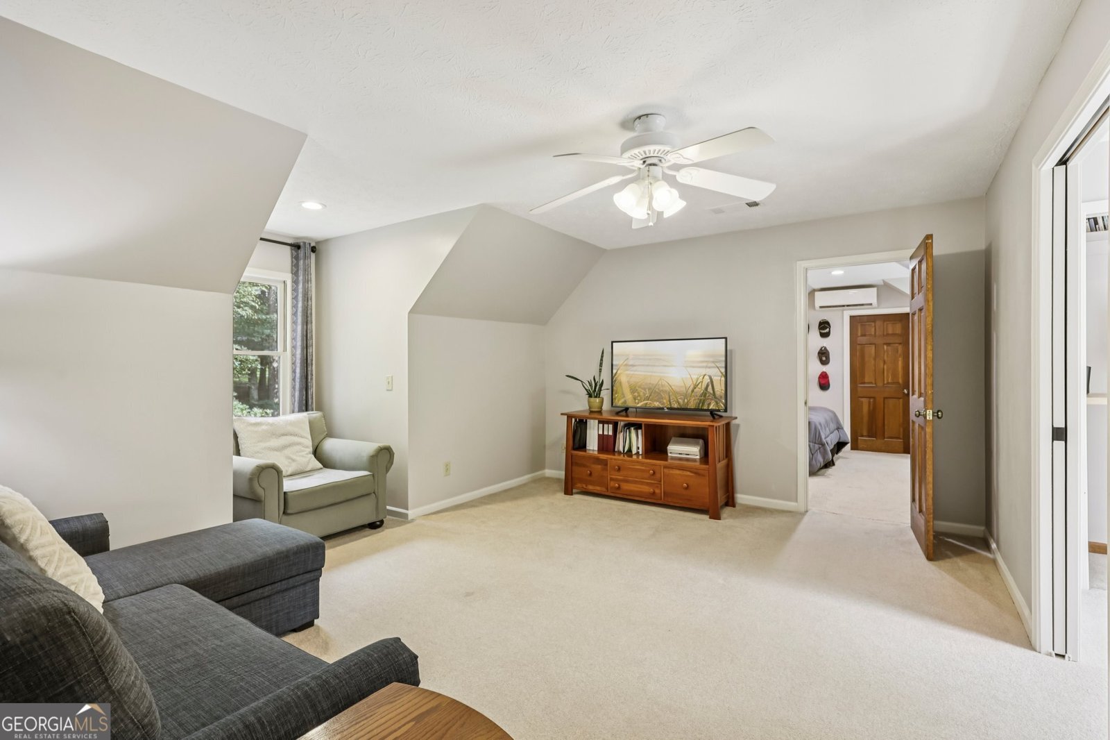 159 Level Creek Road Buford - Photo 36