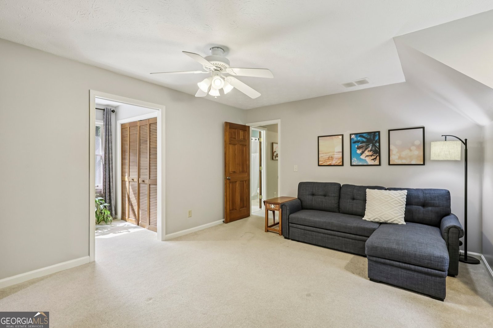 159 Level Creek Road Buford - Photo 37