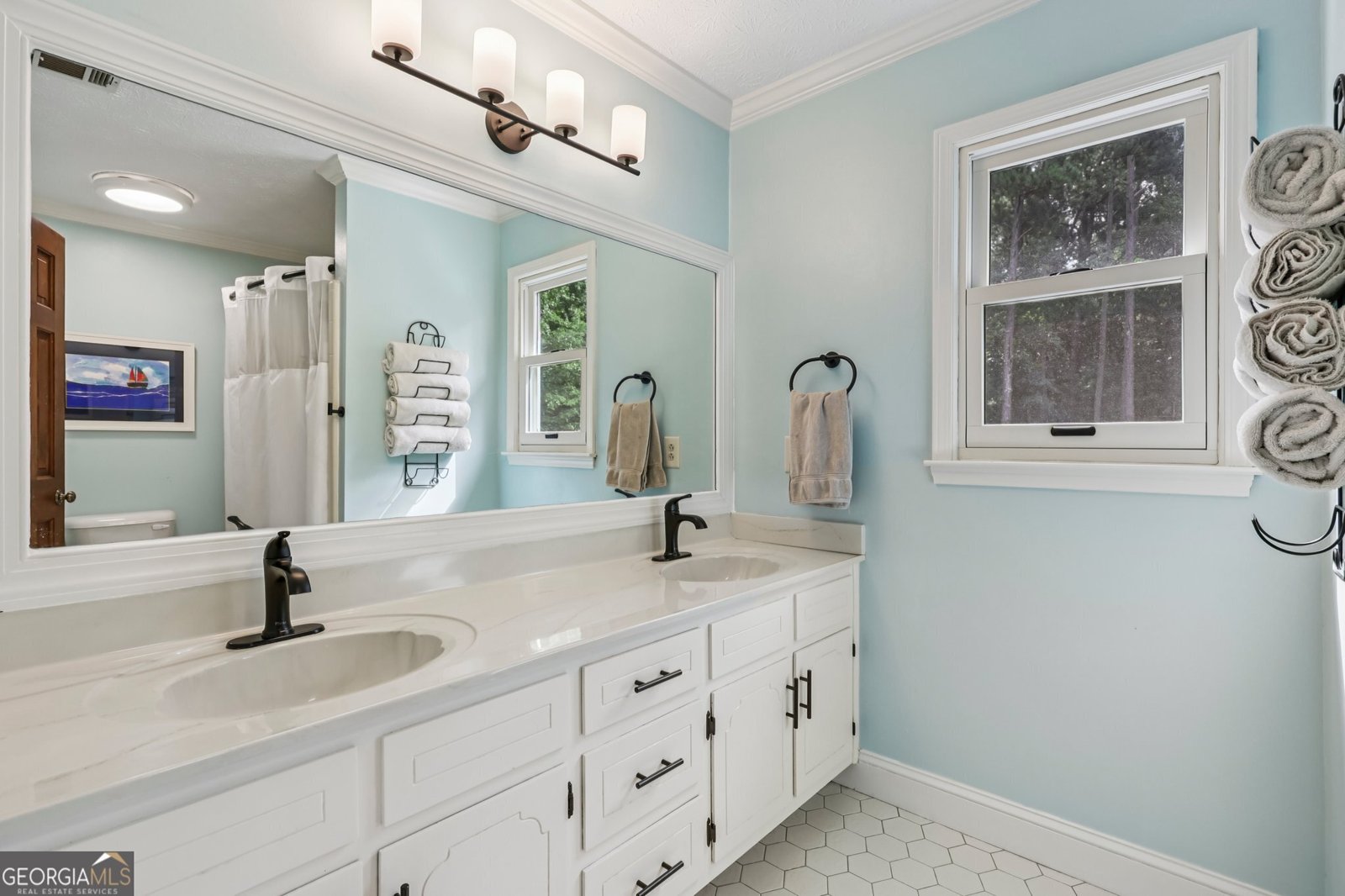 159 Level Creek Road Buford - Photo 39