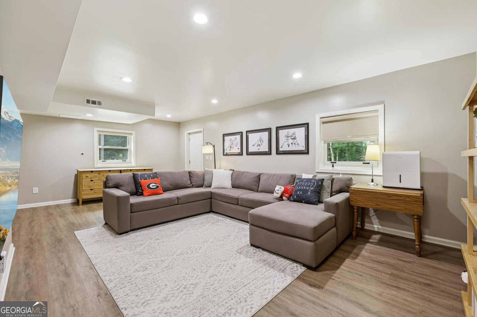 159 Level Creek Road Buford - Photo 43