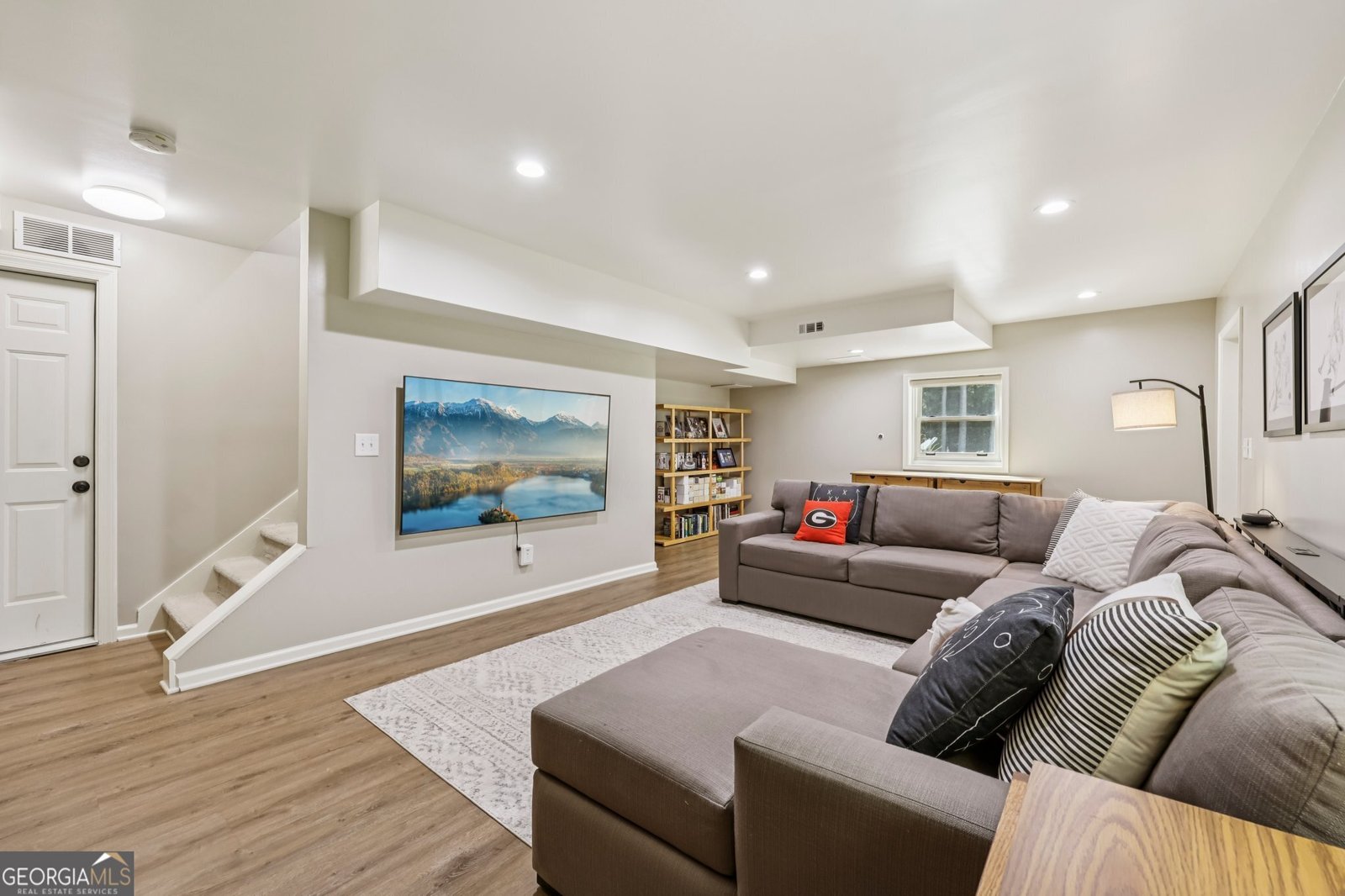 159 Level Creek Road Buford - Photo 44